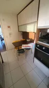 Apartamento com 3 Quartos à venda, 129m² no Vila Mariana, São Paulo - Foto 10