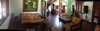 Casa de Condomínio com 7 Quartos à venda, 435m² no Bananeira, Araruama - Foto 9