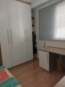 Apartamento com 3 Quartos para venda ou aluguel, 90m² no Mansões Santo Antônio, Campinas - Foto 14