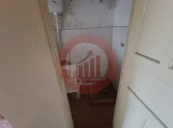 Casa com 3 Quartos à venda, 180m² no Quintino Bocaiúva, Rio de Janeiro - Foto 9