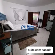 Casa com 3 Quartos à venda, 225m² no Jardim Santo Onofre, São José dos Campos - Foto 7