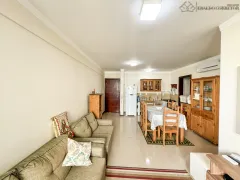 Apartamento com 2 Quartos à venda, 70m² no Ingleses do Rio Vermelho, Florianópolis - Foto 10