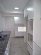 Apartamento com 3 Quartos à venda, 134m² no Vila Augusta, Guarulhos - Foto 1
