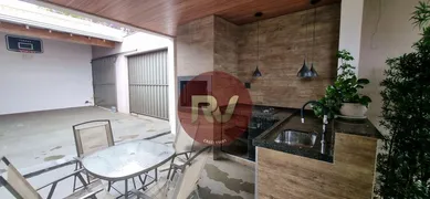 Casa com 3 Quartos à venda, 114m² no California, Londrina - Foto 3