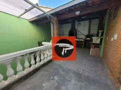 Casa com 3 Quartos à venda, 130m² no Tatuapé, São Paulo - Foto 36