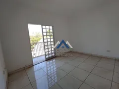 Casa com 3 Quartos à venda, 130m² no Jardim Vale Verde, Londrina - Foto 25