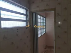 Apartamento com 2 Quartos à venda, 100m² no Conjunto Habitacional Brigadeiro Faria Lima, São Paulo - Foto 9