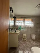 Casa de Condomínio com 4 Quartos para venda ou aluguel, 368m² no Morro do Chapéu, Nova Lima - Foto 26