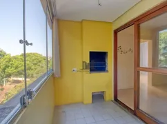 Apartamento com 2 Quartos à venda, 56m² no Medianeira, Porto Alegre - Foto 3