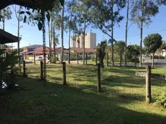 Casa com 4 Quartos à venda, 310m² no Paese, Itapoá - Foto 49