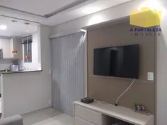 Apartamento com 2 Quartos à venda, 50m² no Jardim Recanto, Americana - Foto 5