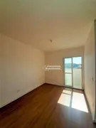 Apartamento com 2 Quartos para alugar, 54m² no Loteamento Jardim Sol Nascente, Jacareí - Foto 1