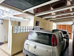 Casa com 3 Quartos à venda, 230m² no Jardim das Acacias, São Paulo - Foto 18