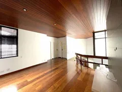 Casa de Condomínio com 4 Quartos para alugar, 320m² no Alphaville Industrial, Barueri - Foto 10