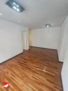 Apartamento com 2 Quartos à venda, 65m² no Pinheiros, São Paulo - Foto 3