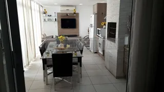 Casa de Condomínio com 3 Quartos à venda, 265m² no Iporanga, Sorocaba - Foto 13