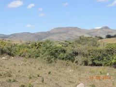 Fazenda / Sítio / Chácara com 6 Quartos à venda, 500m² no , Alpinópolis - Foto 26