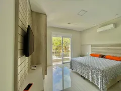 Casa de Condomínio com 6 Quartos à venda, 460m² no Jardim Acapulco , Guarujá - Foto 40