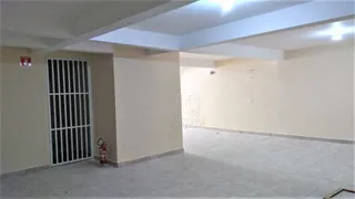 Cobertura com 2 Quartos à venda, 100m² no Parque Oratorio, Santo André - Foto 31