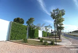 Casa de Condomínio com 4 Quartos à venda, 395m² no Loteamento Residencial Pedra Alta Sousas, Campinas - Foto 48