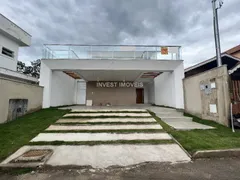 Casa com 3 Quartos à venda, 364m² no São Pedro, Juiz de Fora - Foto 1