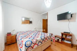 Apartamento com 2 Quartos à venda, 83m² no Menino Deus, Porto Alegre - Foto 10