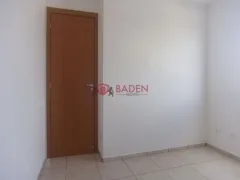 Apartamento com 2 Quartos à venda, 44m² no Jardim Centenário, Campinas - Foto 12