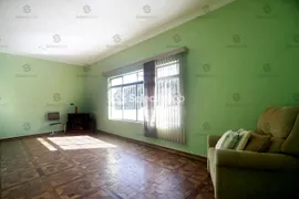 Casa com 2 Quartos à venda, 178m² no Vila Assis Brasil, Mauá - Foto 4