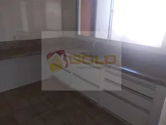 Apartamento com 4 Quartos à venda, 168m² no Daniel Fonseca, Uberlândia - Foto 5