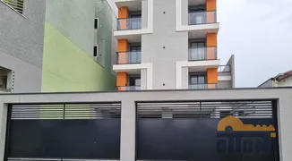 Apartamento com 3 Quartos à venda, 68m² no Afonso Pena, São José dos Pinhais - Foto 1