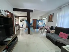 Apartamento com 3 Quartos à venda, 91m² no Parque Jardim Capitão Silva, Divinópolis - Foto 1