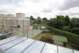 Casa de Condomínio com 3 Quartos à venda, 224m² no Boa Vista, Curitiba - Foto 24
