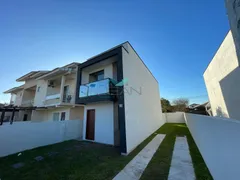 Casa com 3 Quartos à venda, 100m² no Ingleses do Rio Vermelho, Florianópolis - Foto 45