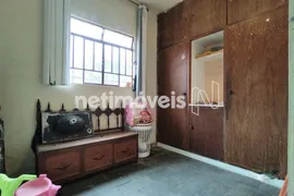 Casa com 6 Quartos à venda, 300m² no Santa Tereza, Belo Horizonte - Foto 5