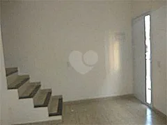 Casa de Condomínio com 2 Quartos à venda, 70m² no Limão, São Paulo - Foto 15