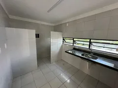 Apartamento com 3 Quartos à venda, 78m² no Pedro Gondim, João Pessoa - Foto 16