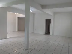 Loja / Salão / Ponto Comercial para alugar, 150m² no Bom Futuro, Fortaleza - Foto 3