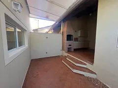 Casa de Condomínio com 3 Quartos à venda, 178m² no Condominio Giardino di Ravello, Sorocaba - Foto 4