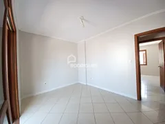 Apartamento com 3 Quartos para alugar, 90m² no Centro, São Leopoldo - Foto 2