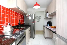 Apartamento com 2 Quartos à venda, 53m² no Alto Petrópolis, Porto Alegre - Foto 5