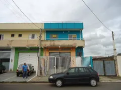Casa Comercial com 3 Quartos à venda, 190m² no Jardim Terras de Santo Antônio, Hortolândia - Foto 1
