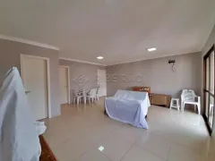 Apartamento com 3 Quartos à venda, 80m² no Jardim Nova Aliança Sul, Ribeirão Preto - Foto 2