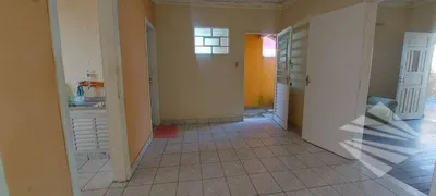 Casa com 3 Quartos à venda, 88m² no Centro, Taubaté - Foto 5