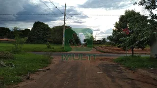 Terreno / Lote / Condomínio com 1 Quarto à venda, 1000m² no Morada Nova, Uberlândia - Foto 5