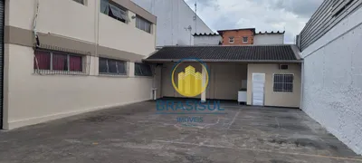 Galpão / Depósito / Armazém à venda, 1280m² no Jurubatuba, São Paulo - Foto 6