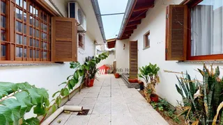 Casa com 4 Quartos à venda, 170m² no Espiríto Santo, Porto Alegre - Foto 9