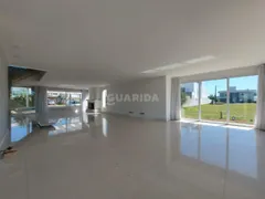 Casa de Condomínio com 4 Quartos para alugar, 500m² no Belém Novo, Porto Alegre - Foto 3