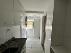 Apartamento com 2 Quartos à venda, 100m² no Botafogo, Rio de Janeiro - Foto 47