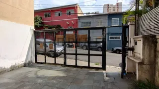 Casa com 2 Quartos para venda ou aluguel, 100m² no Chácara Santo Antônio, São Paulo - Foto 1