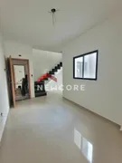 Cobertura com 2 Quartos à venda, 89m² no Vila Assuncao, Santo André - Foto 1